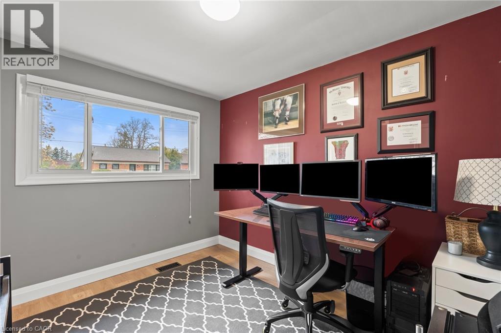 11 Ferrara Street, Hamilton, Ontario  L8T 4C1 - Photo 21 - 40825613