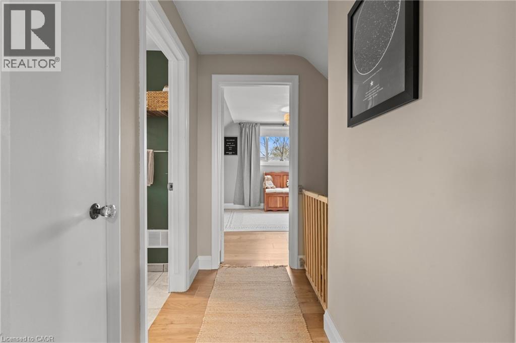 11 Ferrara Street, Hamilton, Ontario  L8T 4C1 - Photo 22 - 40825613