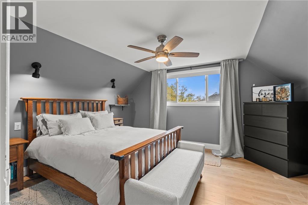 11 Ferrara Street, Hamilton, Ontario  L8T 4C1 - Photo 23 - 40825613