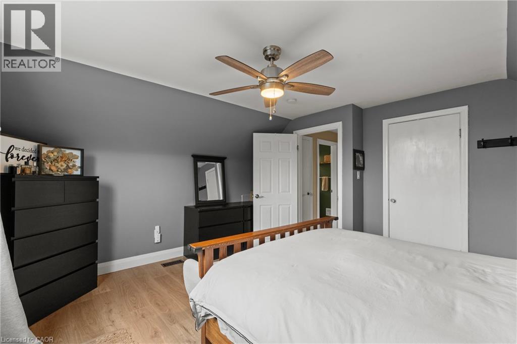 11 Ferrara Street, Hamilton, Ontario  L8T 4C1 - Photo 24 - 40825613