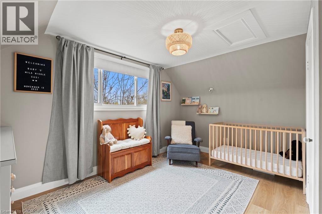 11 Ferrara Street, Hamilton, Ontario  L8T 4C1 - Photo 25 - 40825613