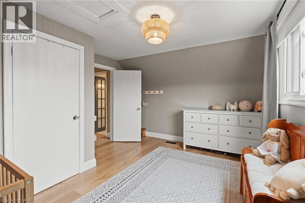 11 Ferrara Street, Hamilton, Ontario  L8T 4C1 - Photo 26 - 40825613