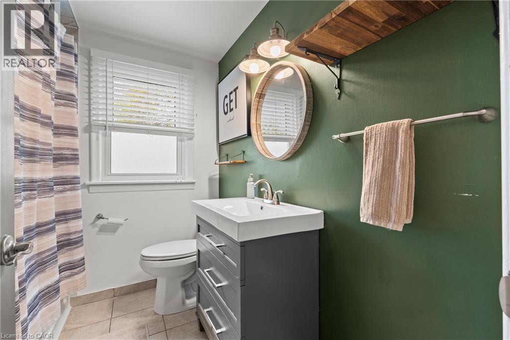 11 Ferrara Street, Hamilton, Ontario  L8T 4C1 - Photo 27 - 40825613