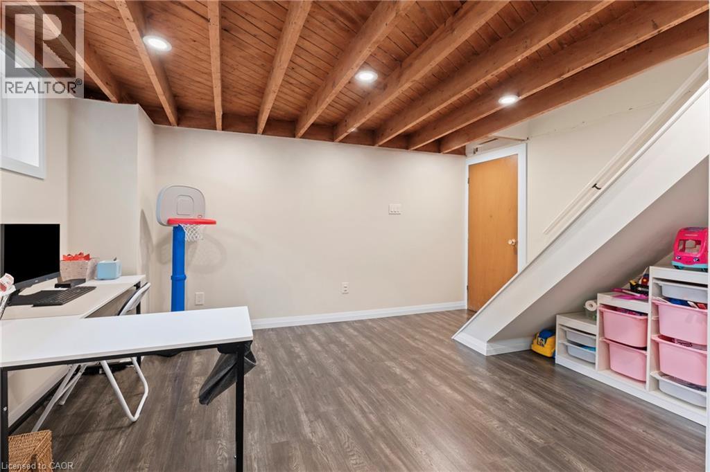 11 Ferrara Street, Hamilton, Ontario  L8T 4C1 - Photo 28 - 40825613