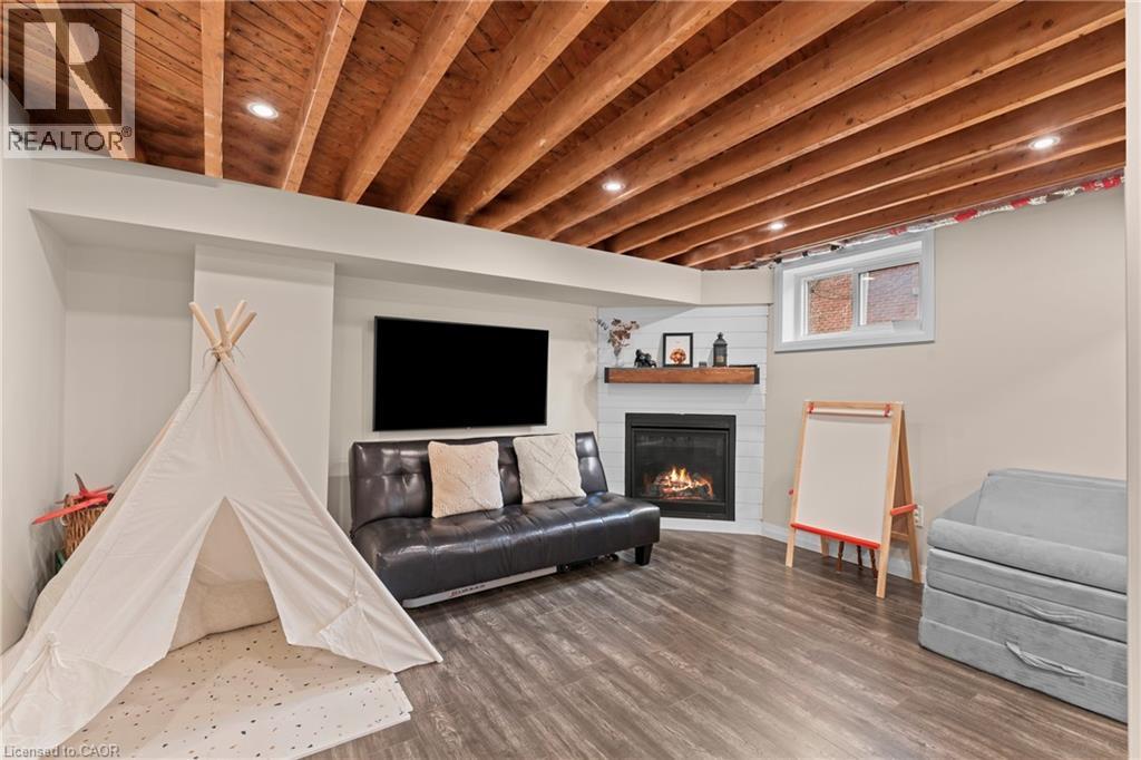 11 Ferrara Street, Hamilton, Ontario  L8T 4C1 - Photo 29 - 40825613