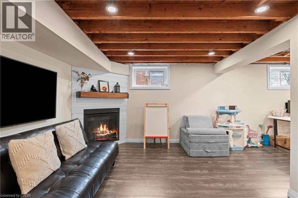 11 Ferrara Street, Hamilton, Ontario  L8T 4C1 - Photo 30 - 40825613