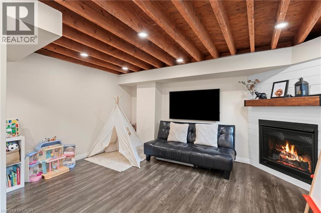 11 Ferrara Street, Hamilton, Ontario  L8T 4C1 - Photo 31 - 40825613