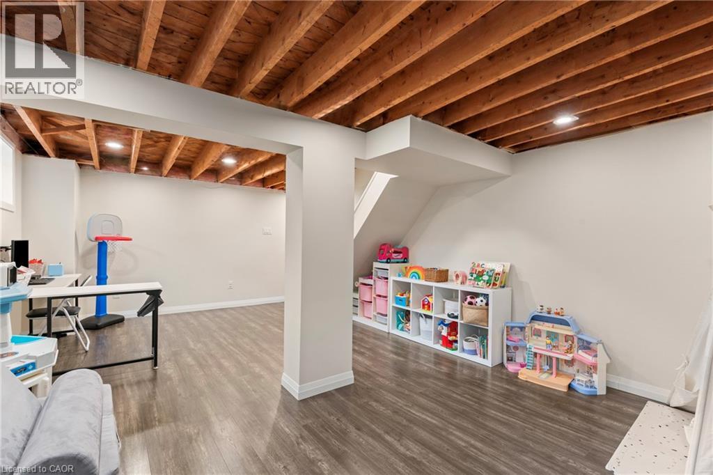 11 Ferrara Street, Hamilton, Ontario  L8T 4C1 - Photo 32 - 40825613