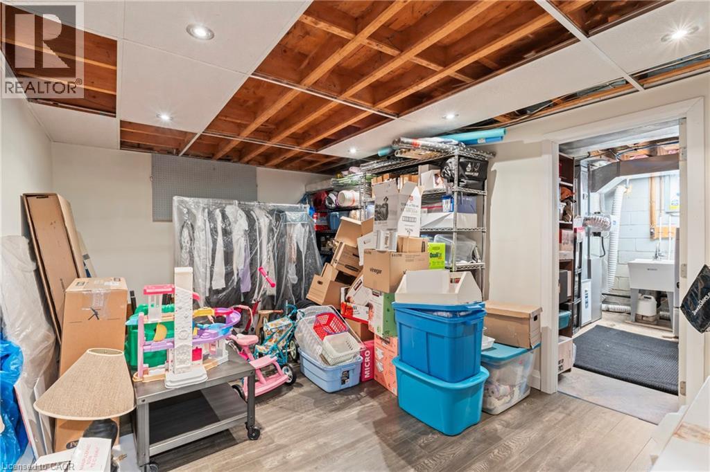 11 Ferrara Street, Hamilton, Ontario  L8T 4C1 - Photo 34 - 40825613