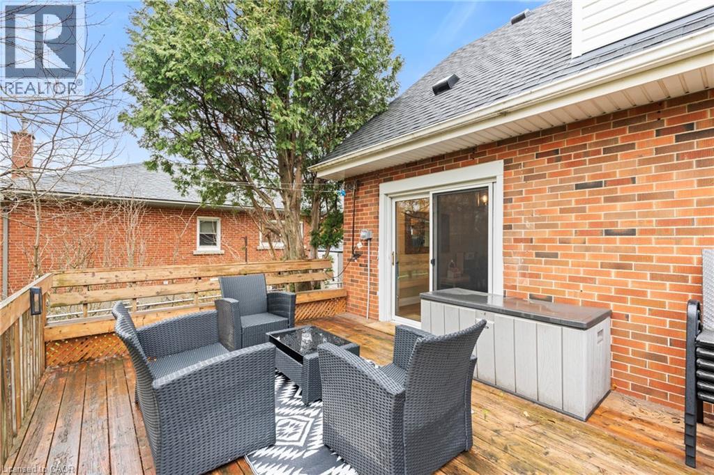 11 Ferrara Street, Hamilton, Ontario  L8T 4C1 - Photo 36 - 40825613