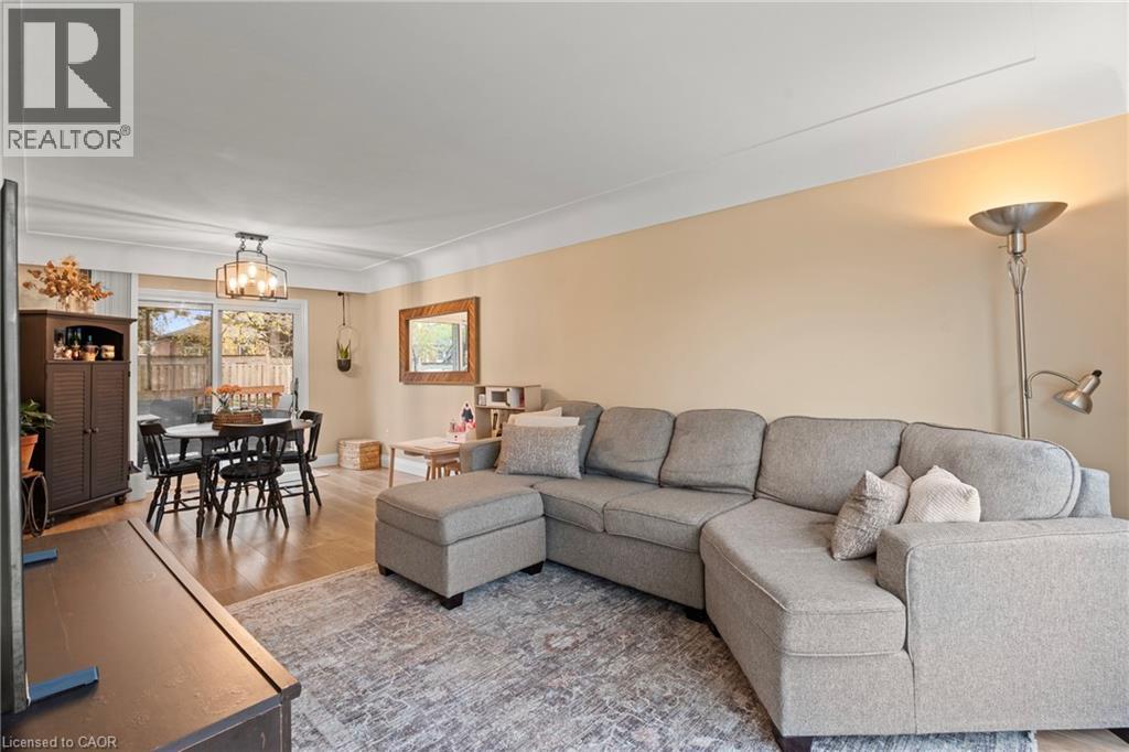 11 Ferrara Street, Hamilton, Ontario  L8T 4C1 - Photo 9 - 40825613