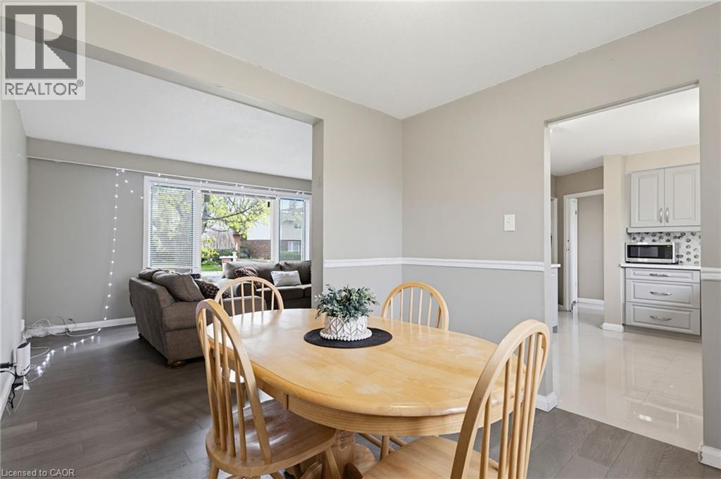 55 Yarmouth Court, Hamilton, Ontario  L8S 3E2 - Photo 12 - 40825439