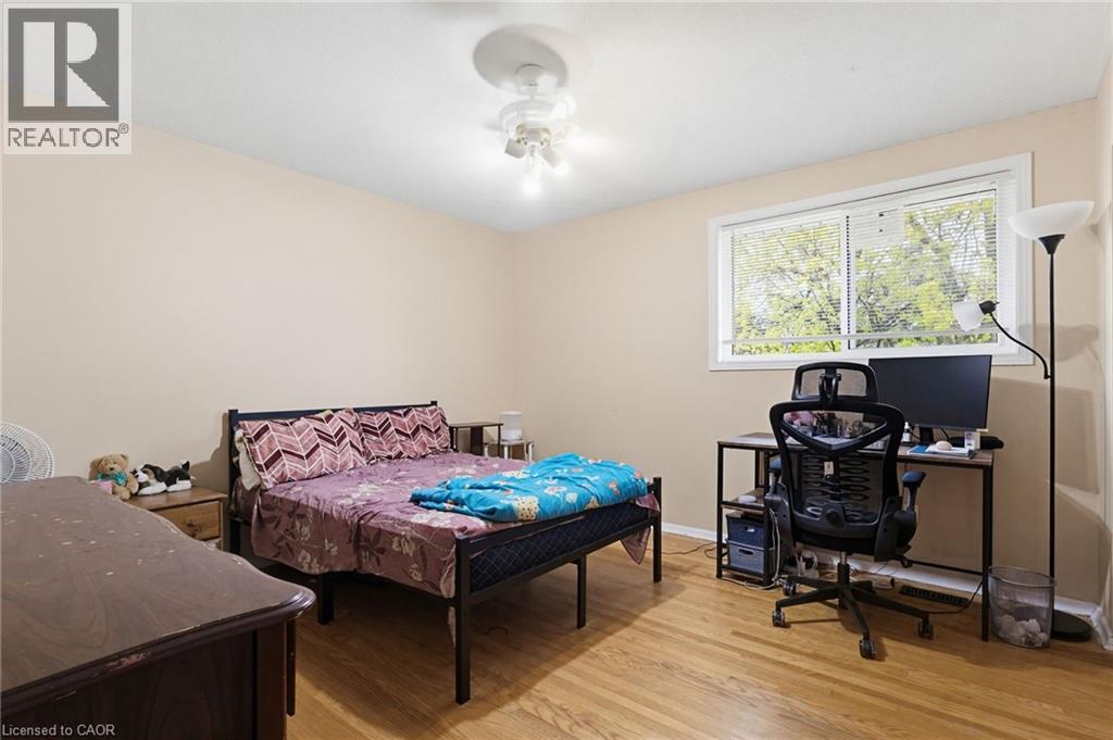 55 Yarmouth Court, Hamilton, Ontario  L8S 3E2 - Photo 21 - 40825439