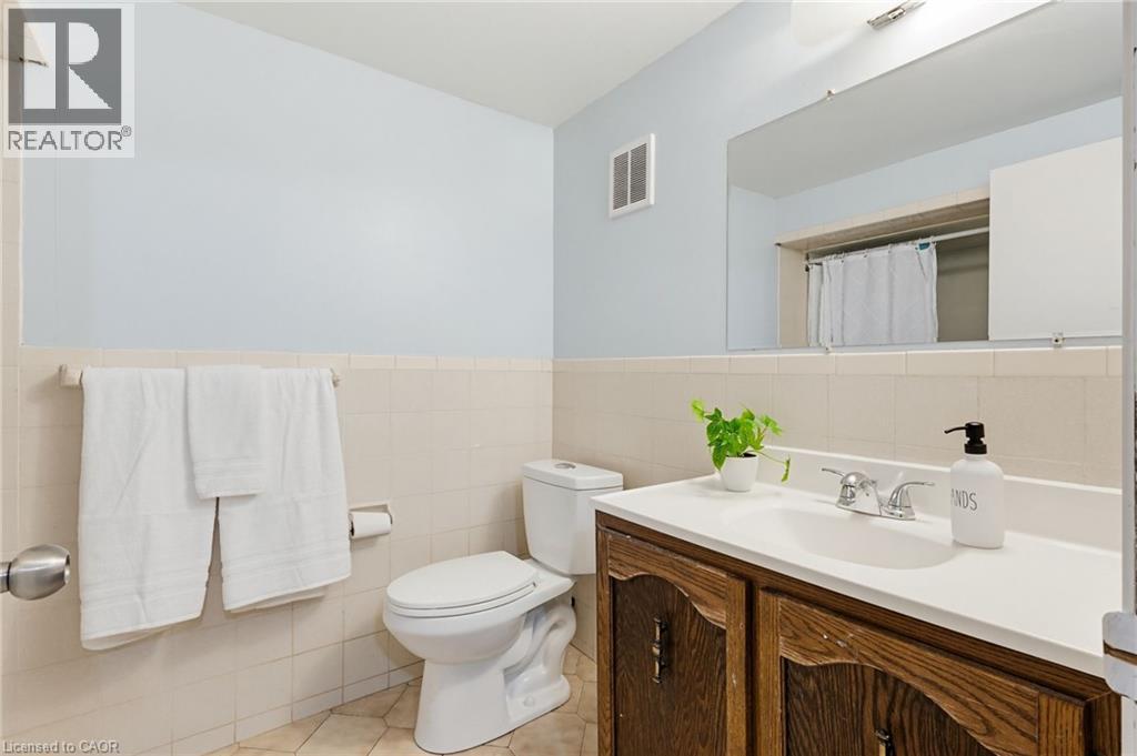 55 Yarmouth Court, Hamilton, Ontario  L8S 3E2 - Photo 26 - 40825439