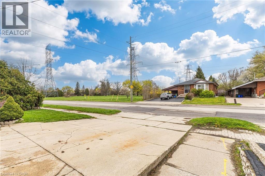 55 Yarmouth Court, Hamilton, Ontario  L8S 3E2 - Photo 39 - 40825439