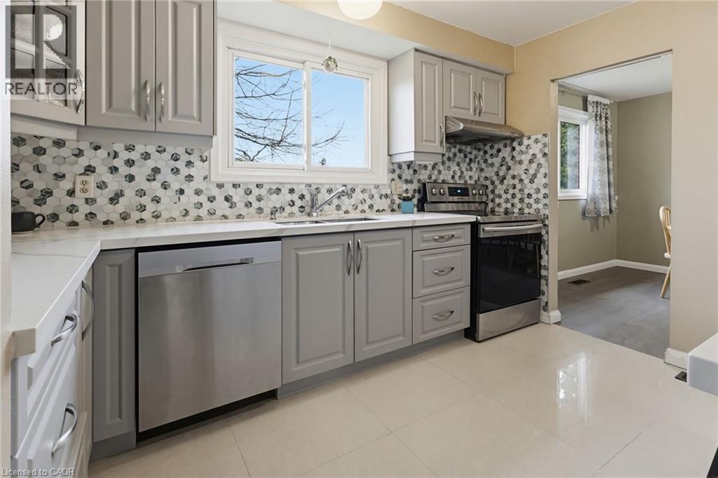55 Yarmouth Court, Hamilton, Ontario  L8S 3E2 - Photo 8 - 40825439