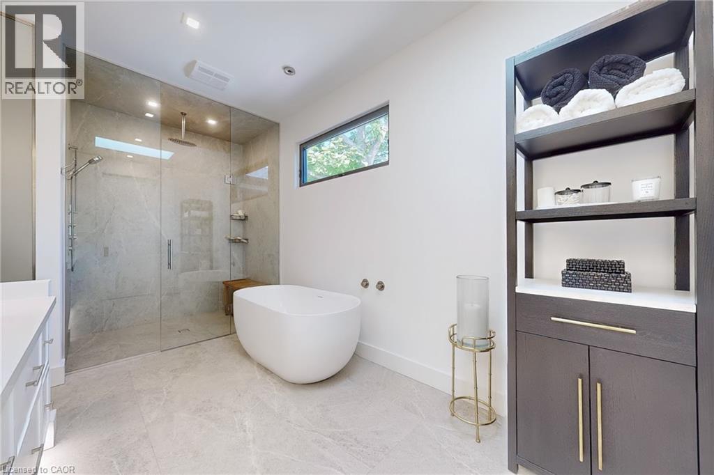 977 Gorton Avenue, Burlington, Ontario  L7T 1S6 - Photo 22 - 40820599