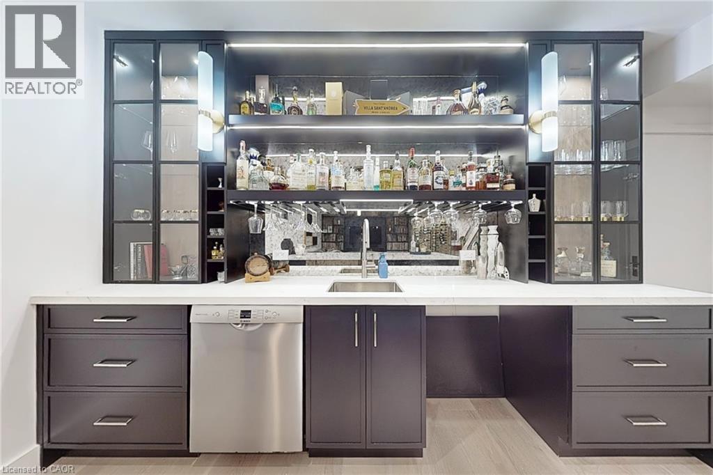 977 Gorton Avenue, Burlington, Ontario  L7T 1S6 - Photo 36 - 40820599