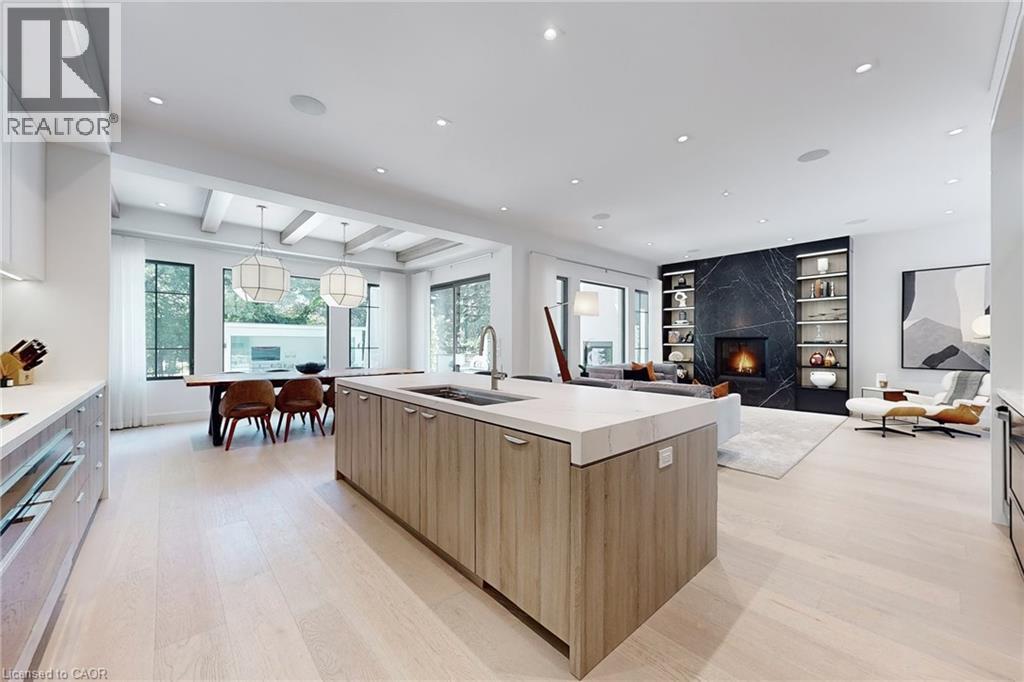 977 Gorton Avenue, Burlington, Ontario  L7T 1S6 - Photo 12 - 40820599