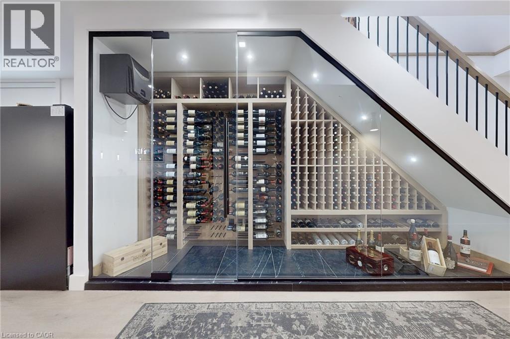 977 Gorton Avenue, Burlington, Ontario  L7T 1S6 - Photo 29 - 40820599