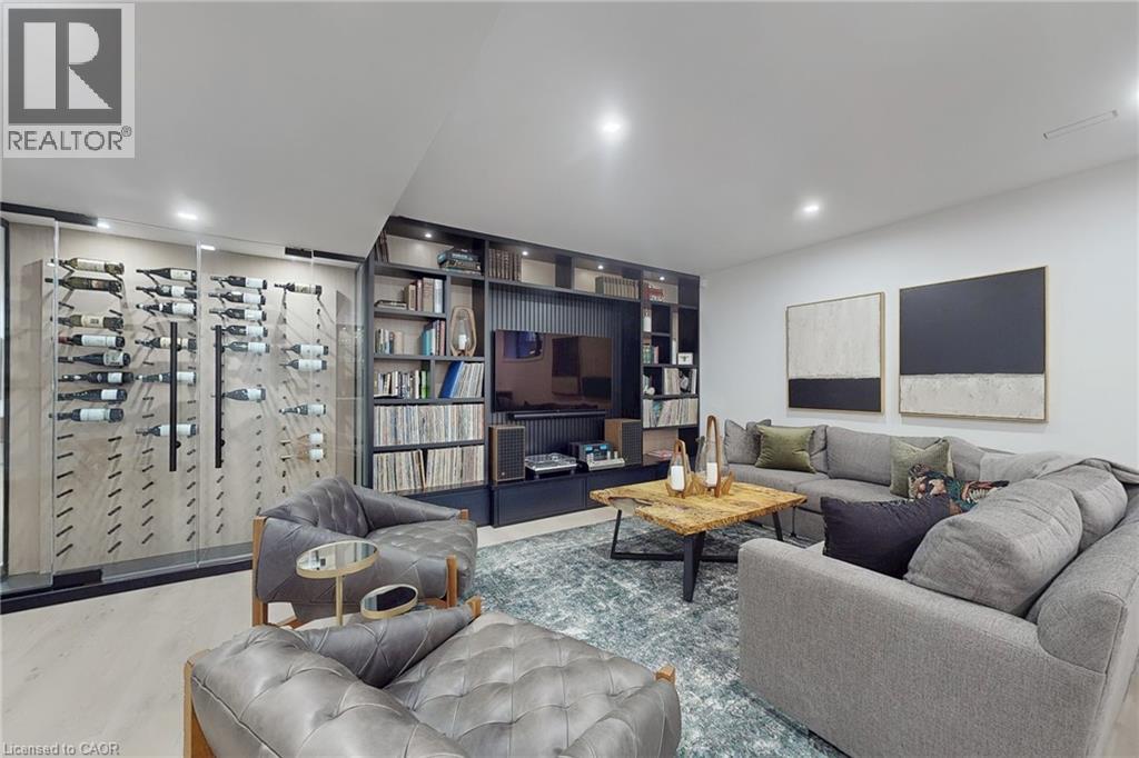 977 Gorton Avenue, Burlington, Ontario  L7T 1S6 - Photo 30 - 40820599