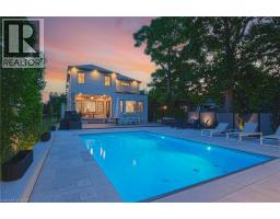 977 GORTON Avenue, Burlington, Ontario