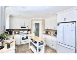 8 3348 MT LEHMAN ROAD, Abbotsford, British Columbia