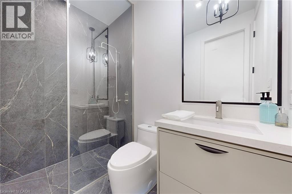 977 Gorton Avenue, Burlington, Ontario  L7T 1S6 - Photo 28 - 40820599