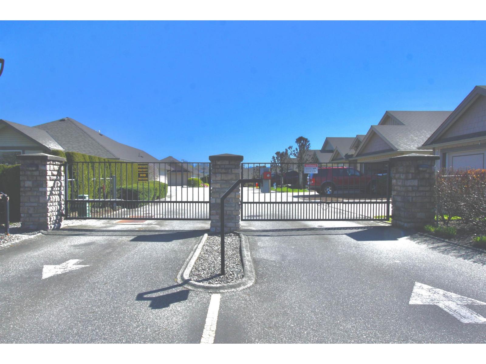 8 3348 Mt Lehman Road, Abbotsford, British Columbia  V4X 2M9 - Photo 32 - R3108333