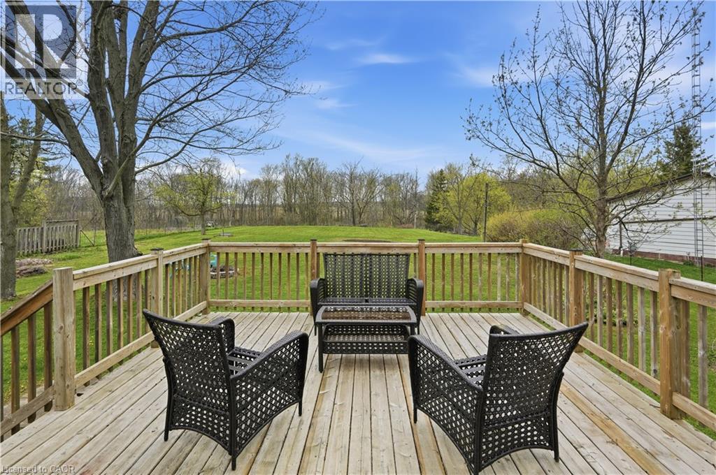 1118 Diltz Road, Dunnville, Ontario  N1A 2W2 - Photo 23 - 40823249