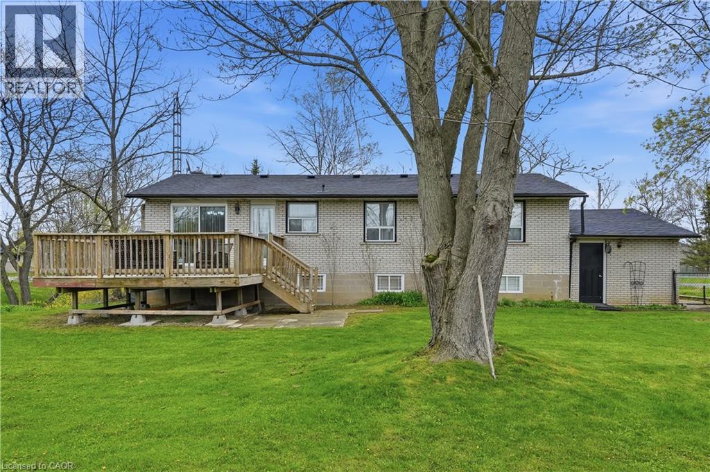 1118 Diltz Road, Dunnville, Ontario  N1A 2W2 - Photo 26 - 40823249