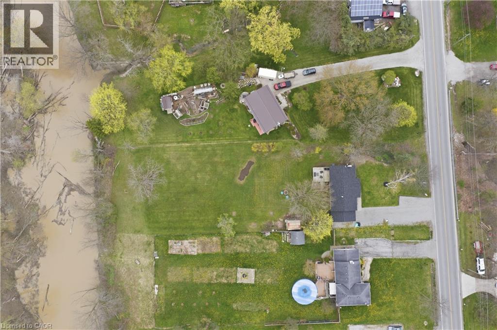 1118 Diltz Road, Dunnville, Ontario  N1A 2W2 - Photo 28 - 40823249