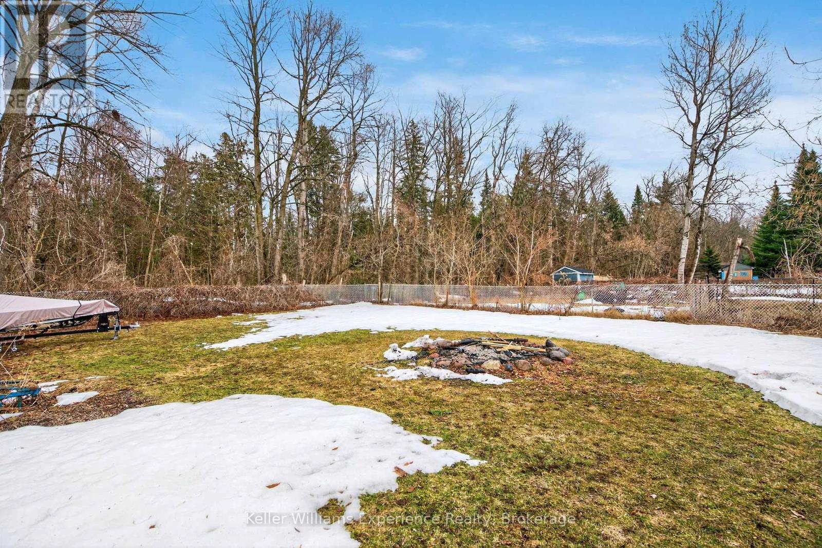 1031 Ferrier Avenue, Innisfil, Ontario  L0L 1W0 - Photo 26 - N13062672