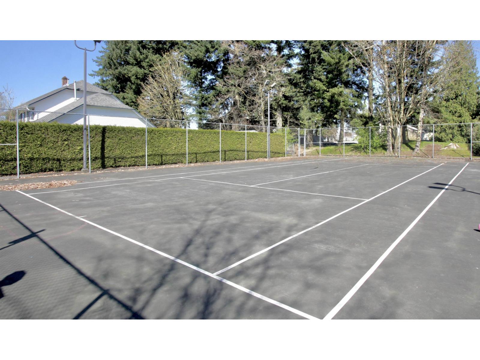 8 3348 Mt Lehman Road, Abbotsford, British Columbia  V4X 2M9 - Photo 31 - R3108333
