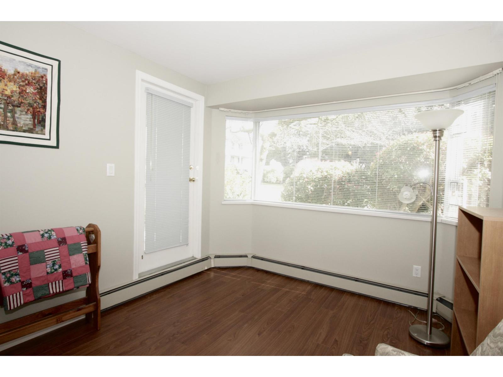 106 2451 Gladwin Road, Abbotsford, British Columbia  V2T 3N8 - Photo 16 - R3105701