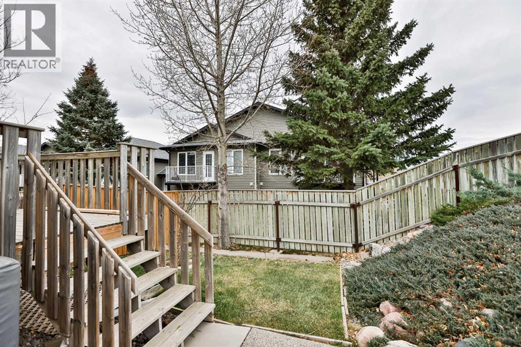 16, 720 Heritage Boulevard W, Lethbridge, Alberta  T1K 7X2 - Photo 3 - A2270185