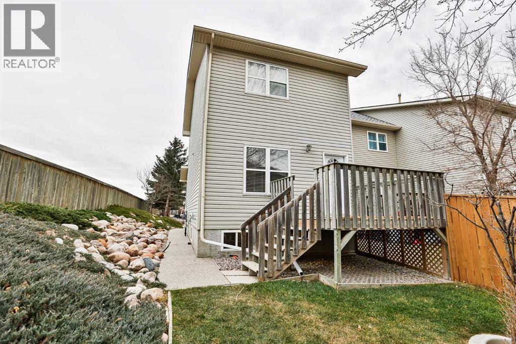 16, 720 Heritage Boulevard W, Lethbridge, Alberta  T1K 7X2 - Photo 4 - A2270185