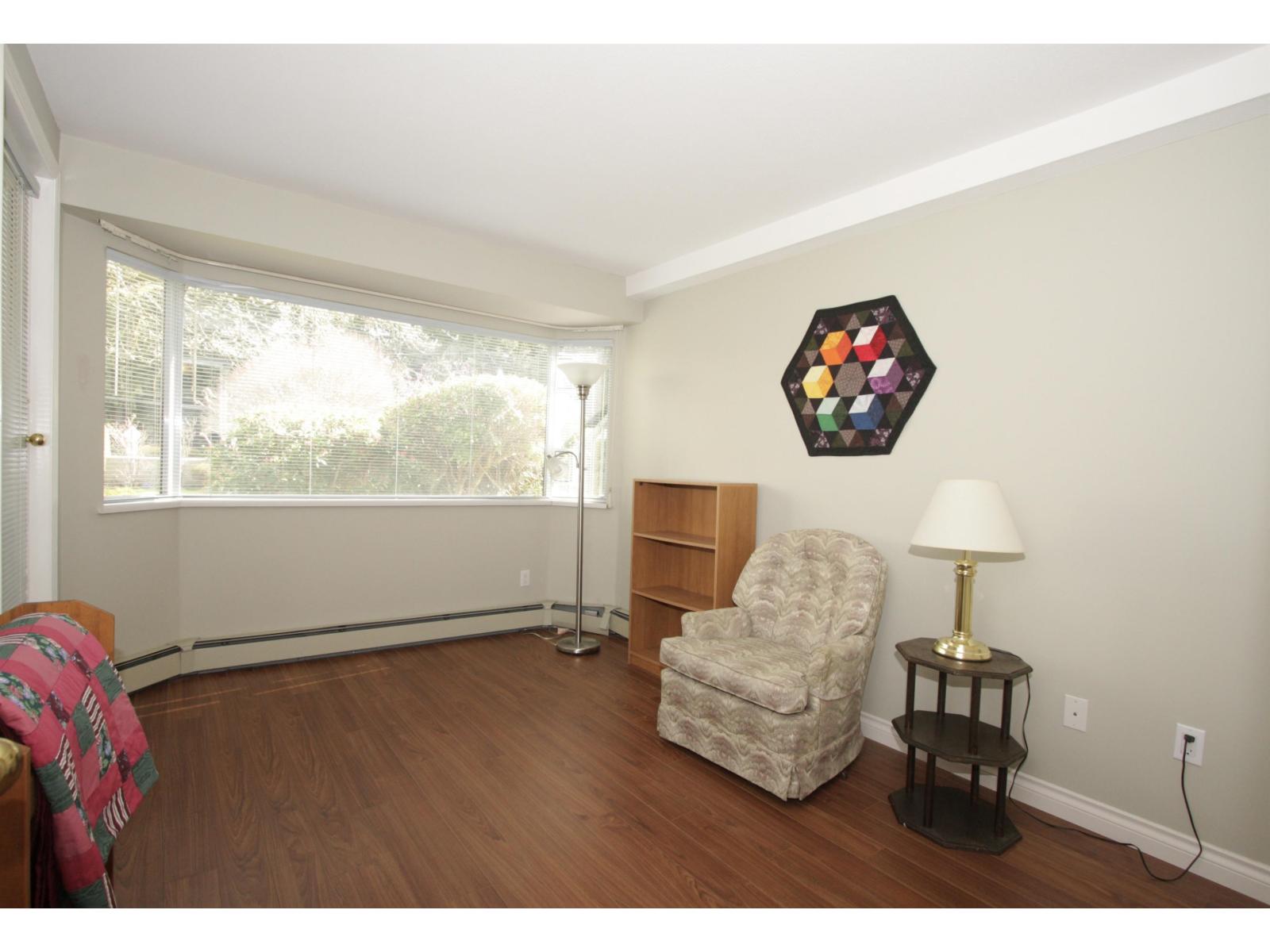 106 2451 Gladwin Road, Abbotsford, British Columbia  V2T 3N8 - Photo 15 - R3105701