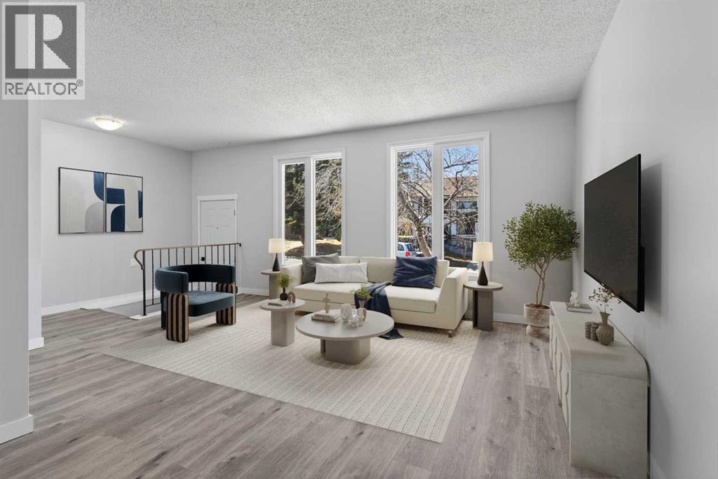8130 13 Street Nw, Calgary, Alberta  T3K 1V9 - Photo 2 - A2306195