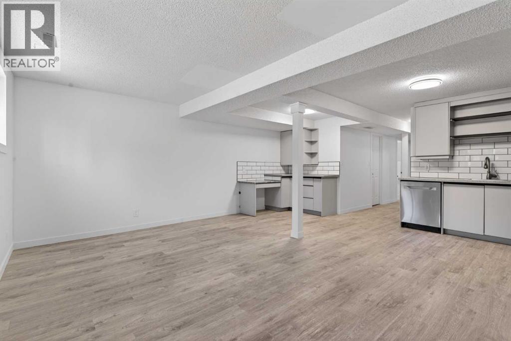 8130 13 Street Nw, Calgary, Alberta  T3K 1V9 - Photo 23 - A2306195