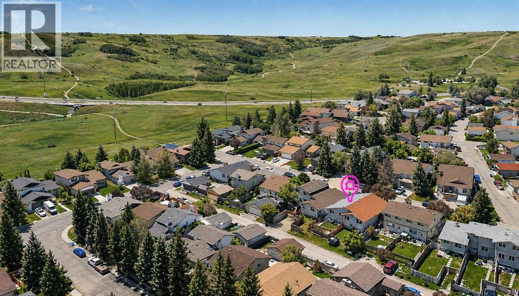 8130 13 Street Nw, Calgary, Alberta  T3K 1V9 - Photo 36 - A2306195