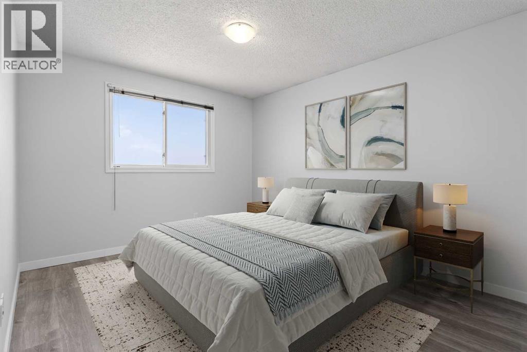 8130 13 Street Nw, Calgary, Alberta  T3K 1V9 - Photo 12 - A2306195
