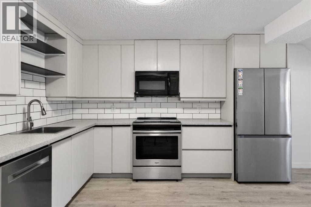 8130 13 Street Nw, Calgary, Alberta  T3K 1V9 - Photo 24 - A2306195