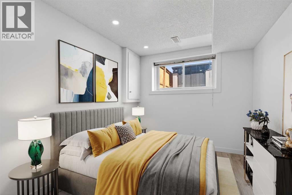 8130 13 Street Nw, Calgary, Alberta  T3K 1V9 - Photo 27 - A2306195