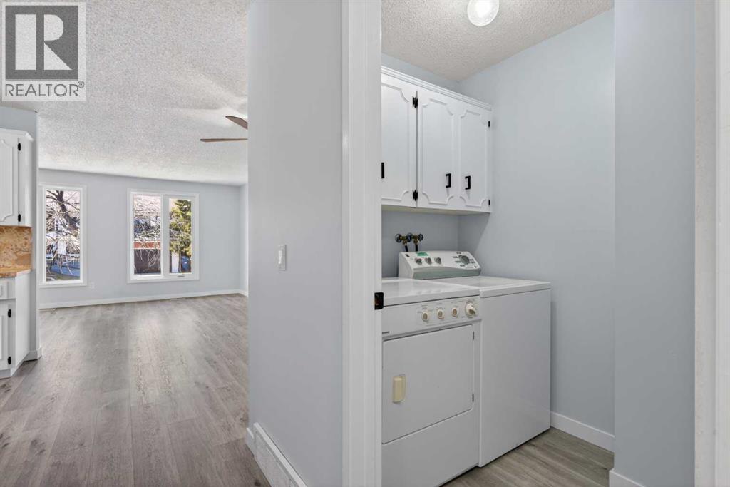 8130 13 Street Nw, Calgary, Alberta  T3K 1V9 - Photo 14 - A2306195