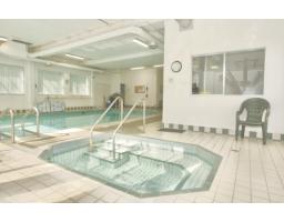 106 2451 GLADWIN ROAD, Abbotsford, British Columbia