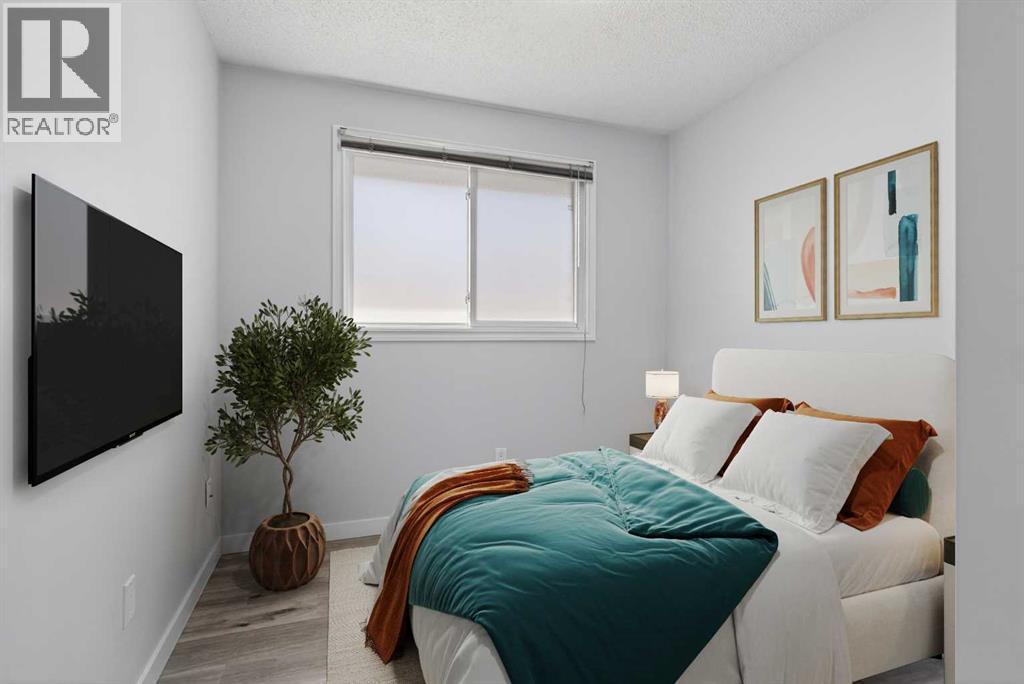 8130 13 Street Nw, Calgary, Alberta  T3K 1V9 - Photo 10 - A2306195
