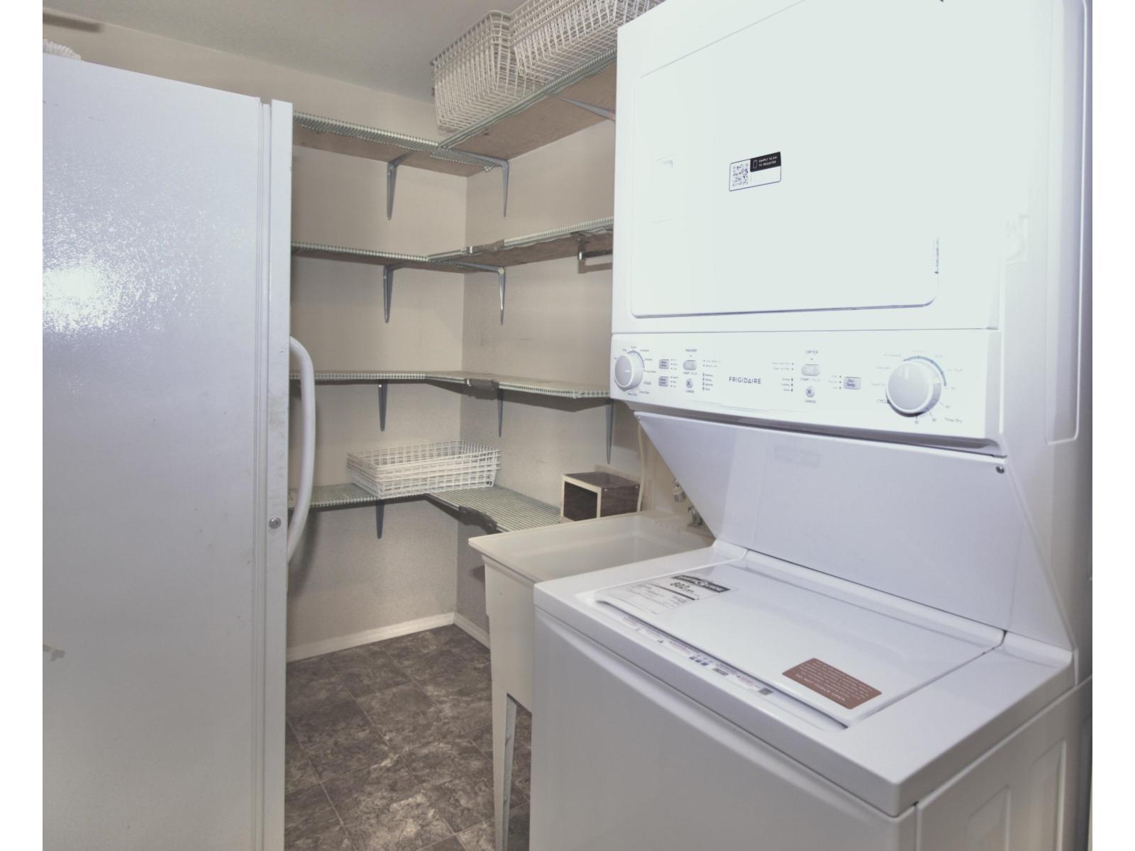 106 2451 Gladwin Road, Abbotsford, British Columbia  V2T 3N8 - Photo 18 - R3105701