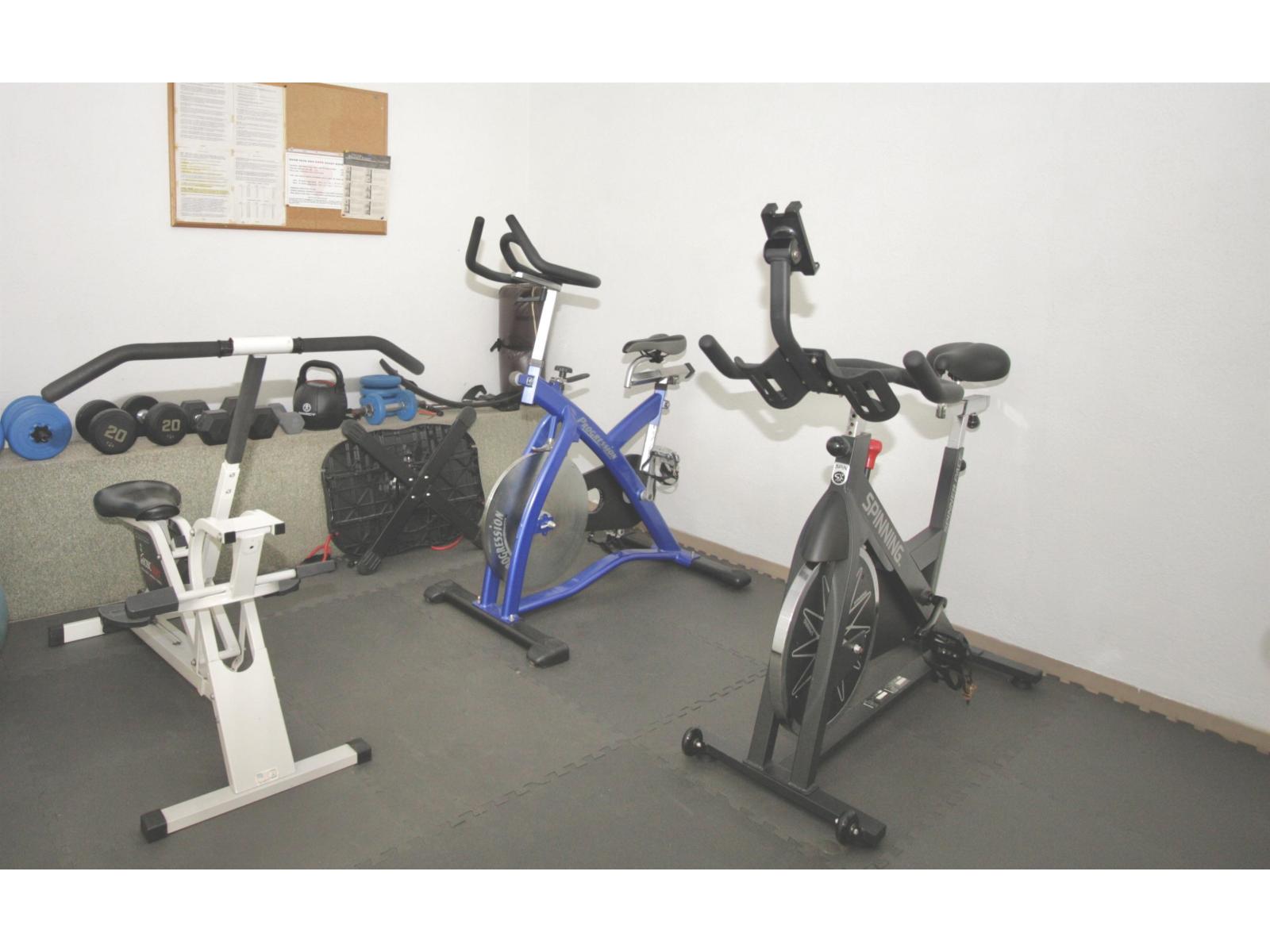 106 2451 Gladwin Road, Abbotsford, British Columbia  V2T 3N8 - Photo 25 - R3105701