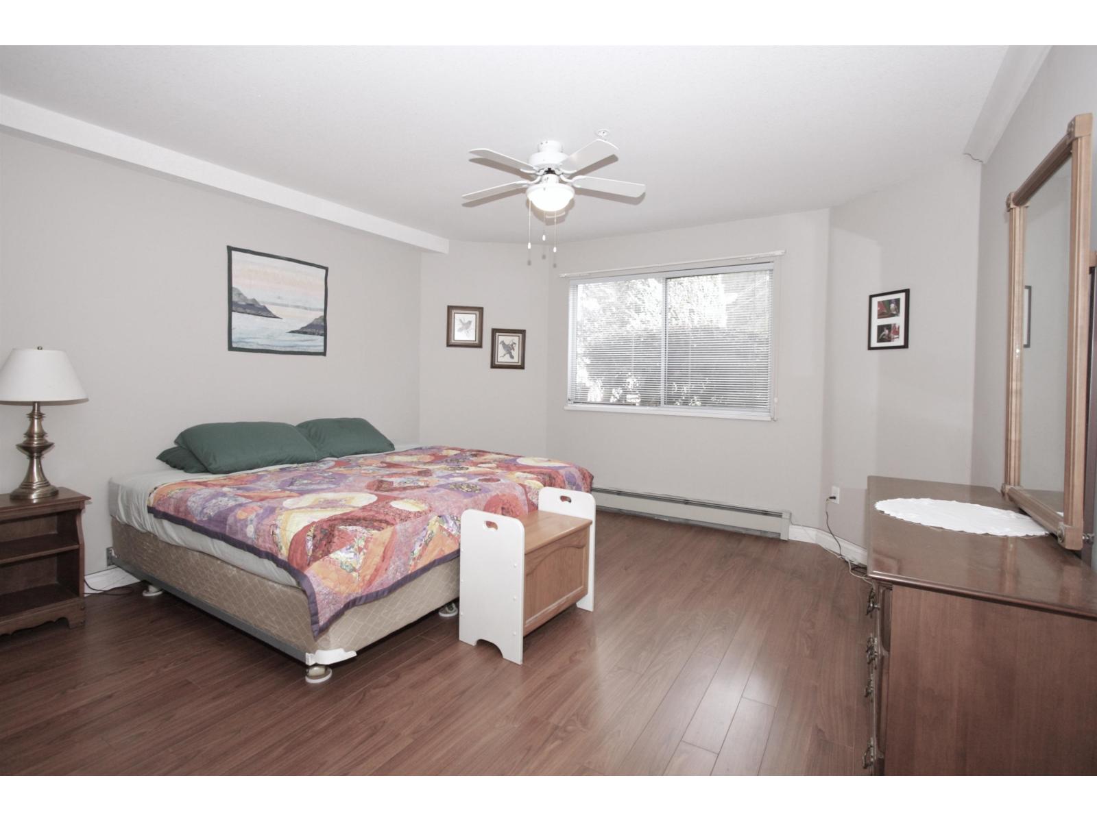 106 2451 Gladwin Road, Abbotsford, British Columbia  V2T 3N8 - Photo 12 - R3105701